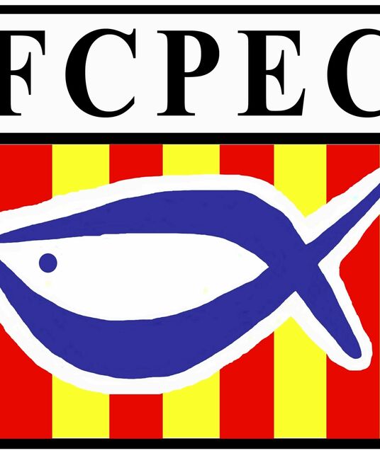 avatar Federació Catalana de Pesca Esportiva i Càsting