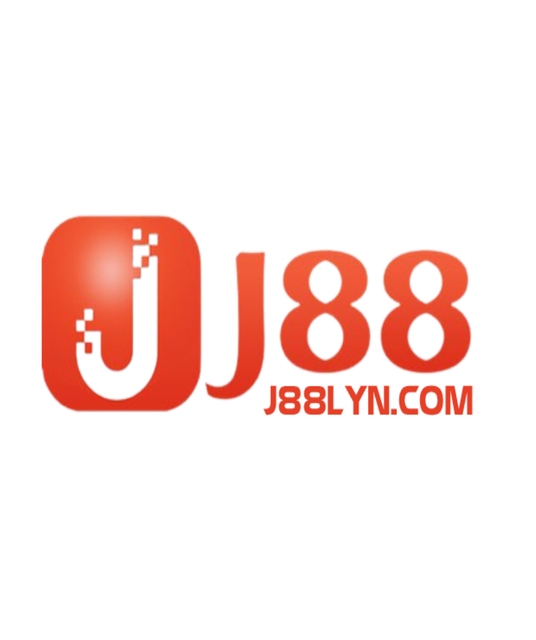 avatar Nhà Cái J88