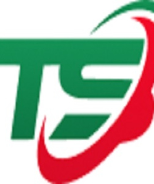 avatar Công ty Thái Sơn