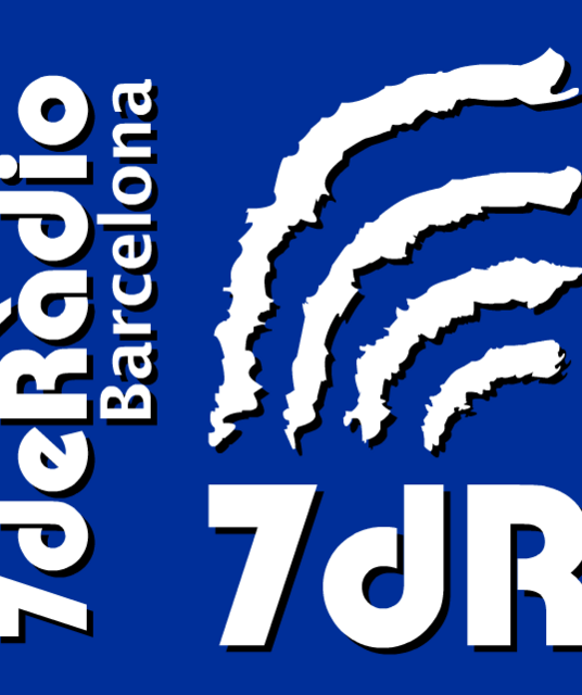 avatar 7deRàdio Barcelona