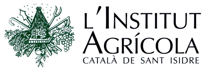 logo INSTITUT AGRÍCOLA-novembre 2018.jpg