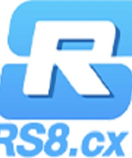 avatar RS8 CX