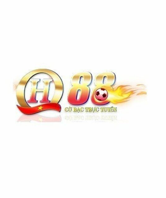 avatar QH88 Casino