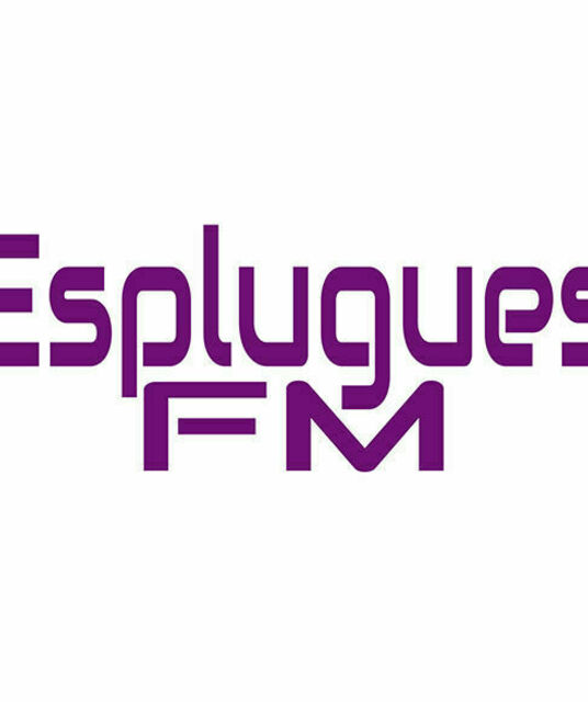 avatar Esplugues FM 