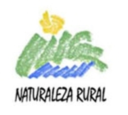 Aportació de Naturaleza Rural als Estatuts de l'ANACAT