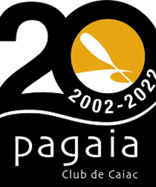 avatar Pagaia Club
