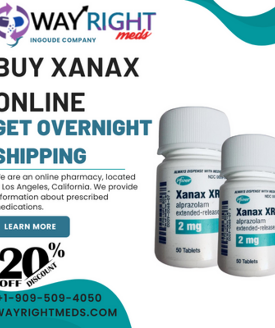 Buy xanax online overnight shipping