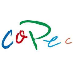 Copec-New_Xarxes.jpg