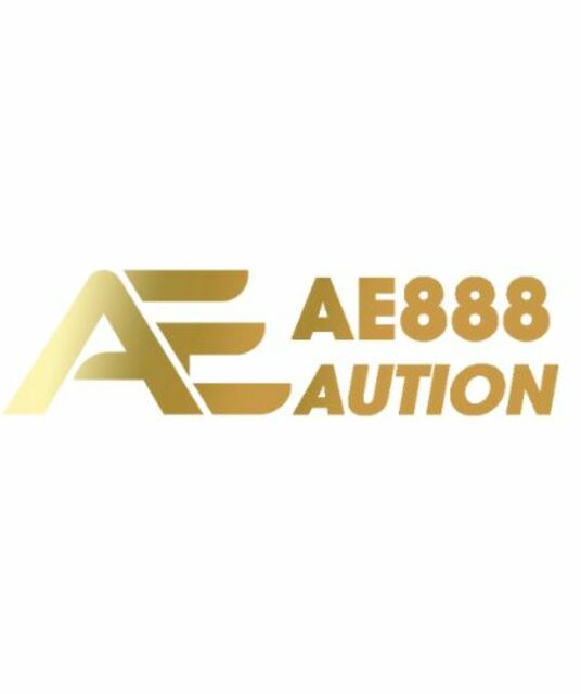 avatar AE888