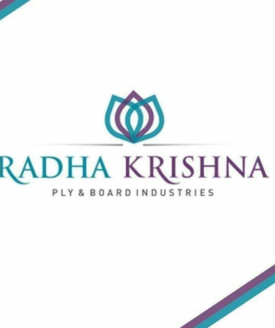 avatar Radha Krishna Plywood