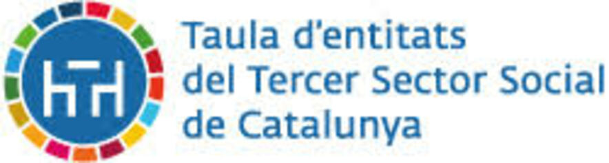 Consideracions de la Taula d’entitats del Tercer Sector Social de Catalunya 