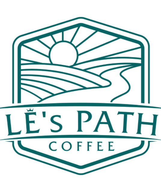 avatar CoffeeLesPath