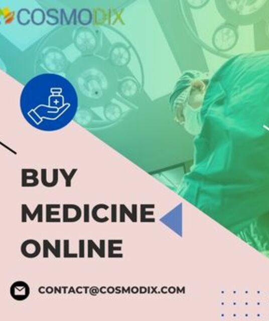 avatar Buy Oxycontin Capsule Online Same Day Delivery Kentucky