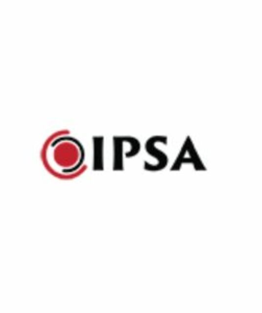 avatar IPSAIndia