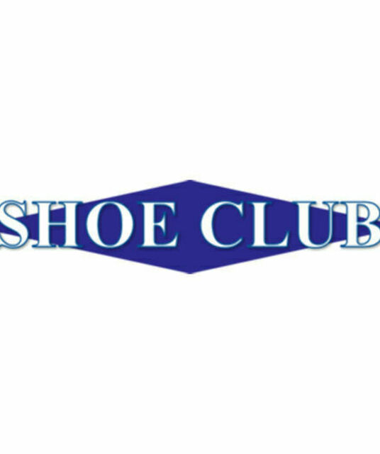 avatar Shoe Club