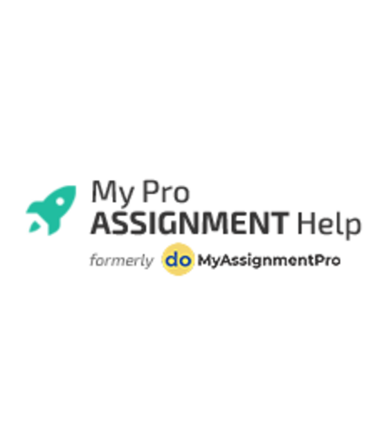 avatar My proassignment help