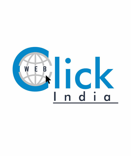 avatar Click Web India