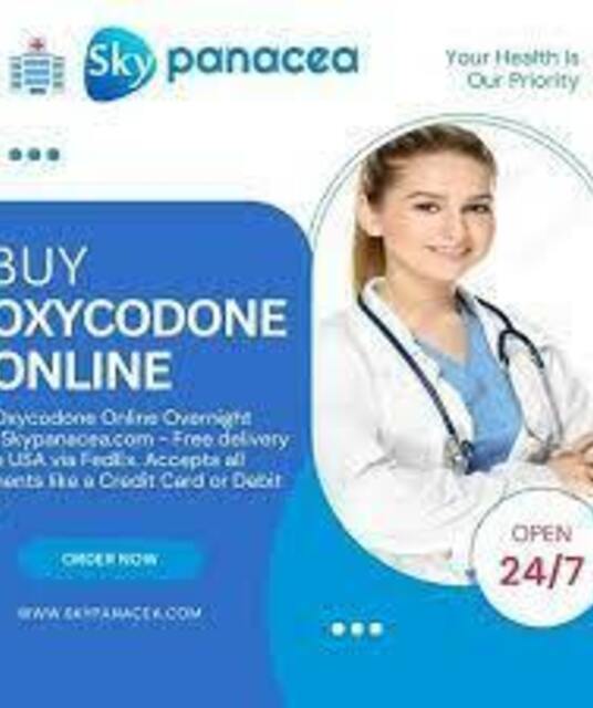 avatar Buy Percocet On COD For Overnight Delivery Option