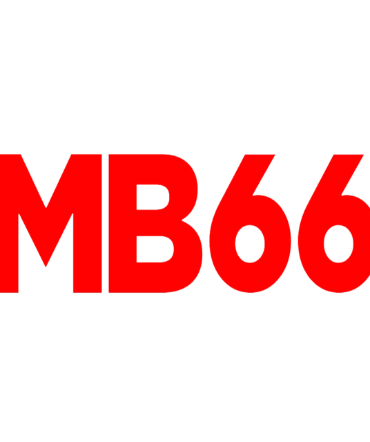 avatar Nhà cái MB66