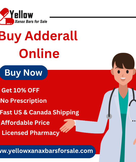 avatar Buy Adderall Online Fast Delivery Secure Ordering
