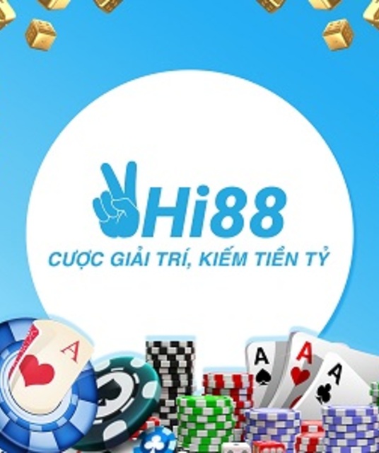 avatar Hi88