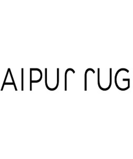 avatar Jaipurrugs