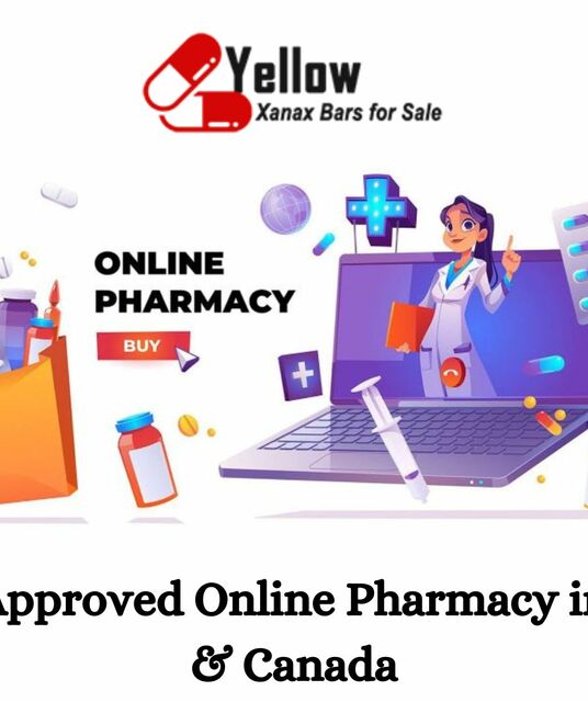 avatar Alprazolam Online Discounted Prices Genuine Products