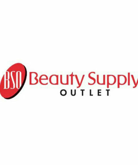 avatar Beauty Supply Outlet