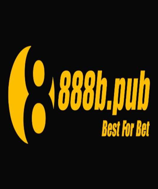 avatar Nhà Cái 888B