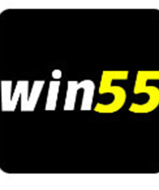 avatar Win55 App