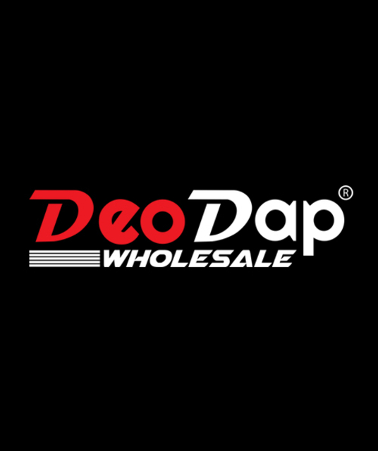 avatar DeoDap