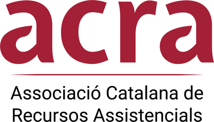 Anàlisi i aportacions d'ACRA en relació a l'Avantprojecte de llei de l'Agència d'Atenció Integrada Social i Sanitària de Catalunya