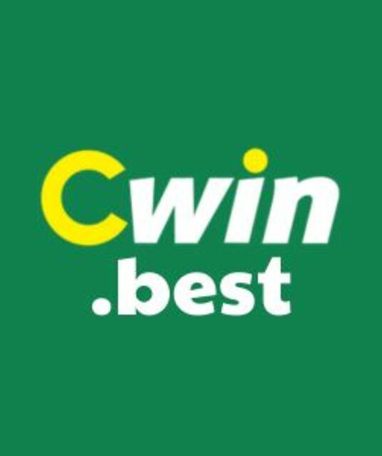 avatar Cwin Best