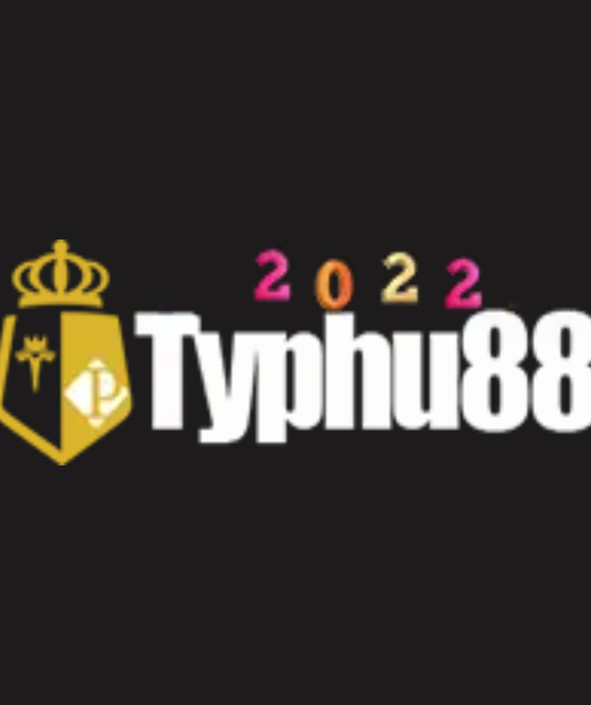 avatar typhu88plus