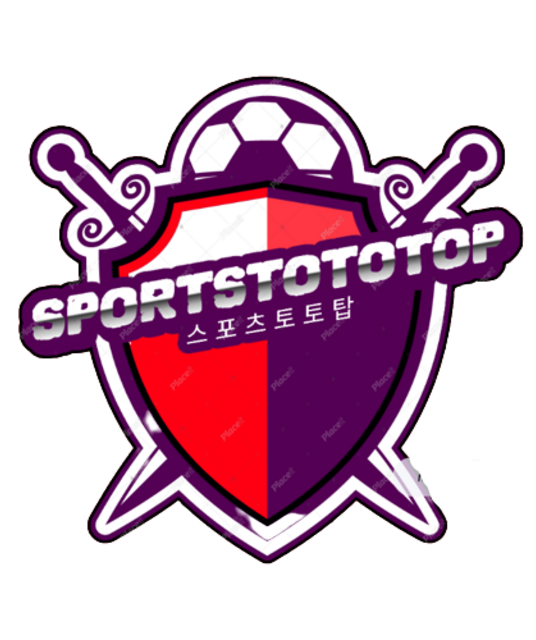 avatar SPORTS TOTOTOP