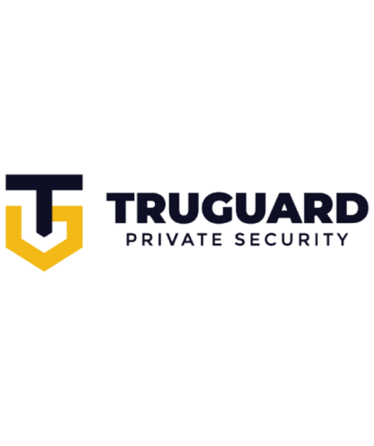 avatar TruSecurity Services