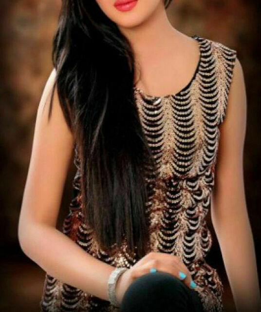 avatar Sanjana Kaur