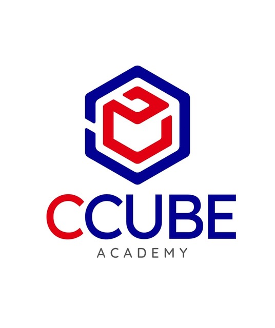 avatar CCube Academy