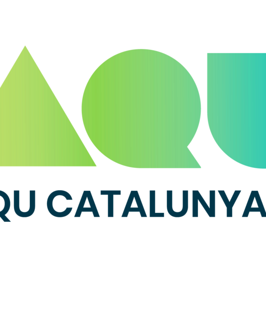 avatar Agència per a la Qualitat del Sistema Universitari de Catalunya