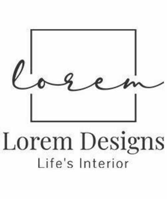 avatar Lorem Designs