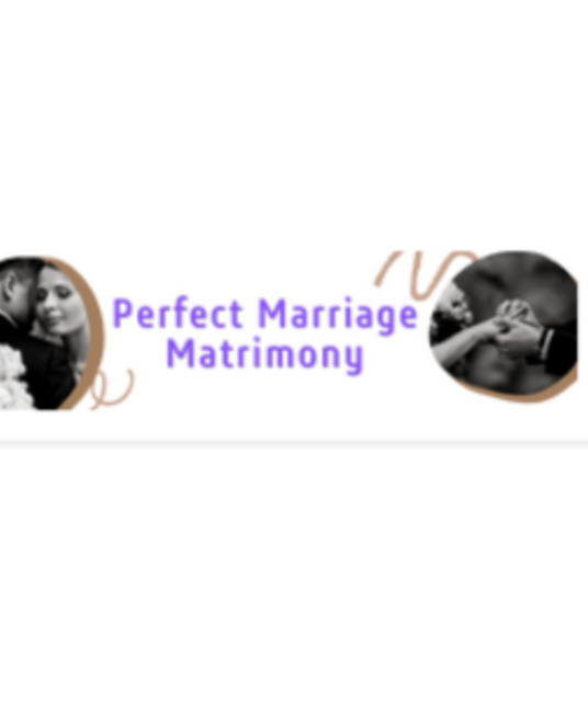 avatar perfectmarrimony11