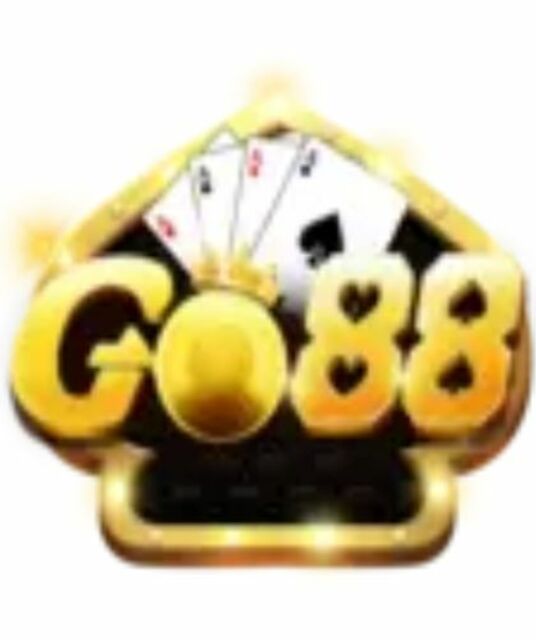 avatar Cổng Game GO88