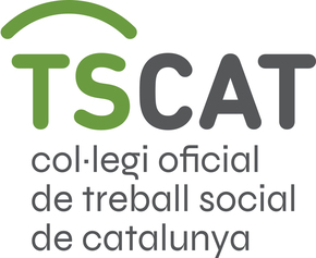 Propostes del Col·legi Oficial de Treball Social de Catalunya