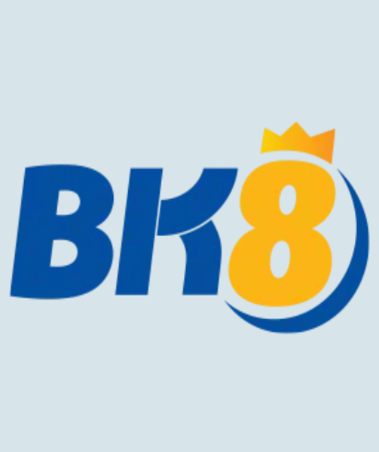 avatar BK8 - bk8.ing