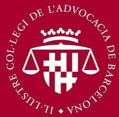 Aportacions a la consulta publica de l’Il·lustre Col·legi de l’Advocacia de Barcelona (ICAB)