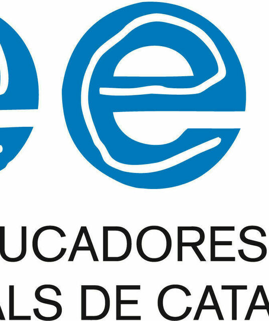 avatar Col·legi d'Educadores i Educadors Socials de Catalunya