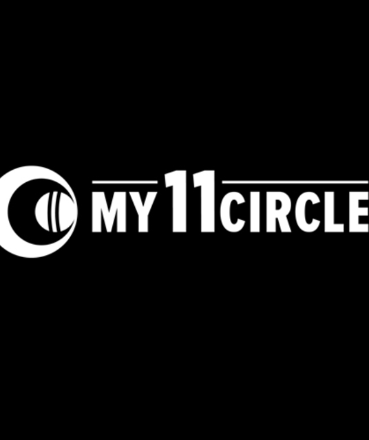 avatar My 11 Circle