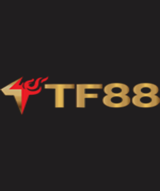 avatar tf88is