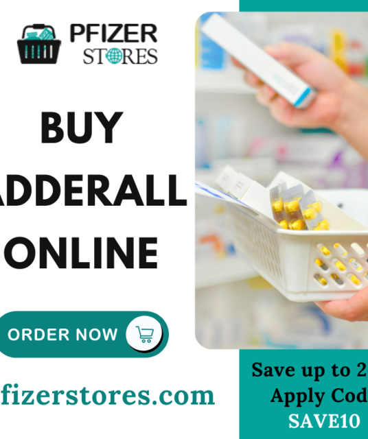 avatar Buy Adderall Online Available In Quantity at Pfizer Stores