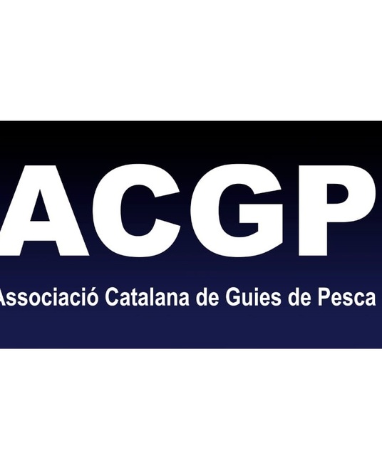 avatar Associació Catalana de Guies de Pesca 